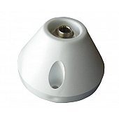 Fasteners Unlimited Power Port Socket 0138M1