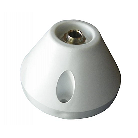 Fasteners Unlimited Power Port Socket 0138M1