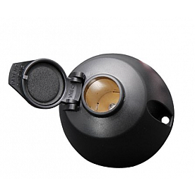 Hopkins MFG Power Port Socket 55110