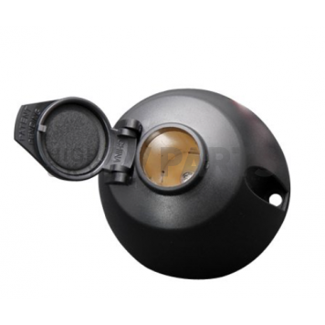 Hopkins MFG Power Port Socket 55110
