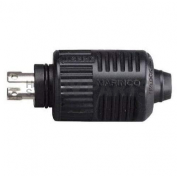 Marinco Power Port Socket 12VBPS2-1