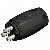 Marinco Power Port Socket 12VBPS3