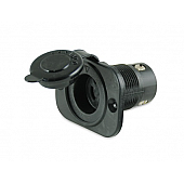 Marinco Power Port Socket 12VBR