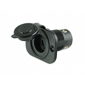 Marinco Power Port Socket 12VBR
