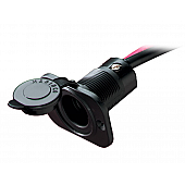 Marinco Power Port Socket 12VBRS2