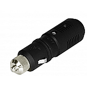 Marinco Power Port Socket 12VPG