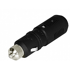 Marinco Power Port Socket 12VPG