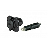 Marinco Power Port Socket 12VPK