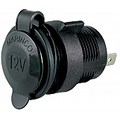 Marinco Power Port Socket 12VRC