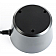 Rugged Ridge Cigarette Lighter Power Adapter 1510103