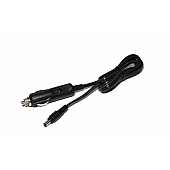 TCI Automotive Cigarette Lighter Power Adapter 30271