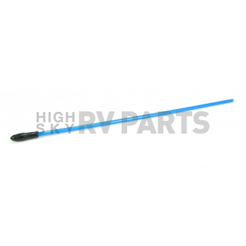 Traxxas Remote Control Vehicle Antenna Mast 1726