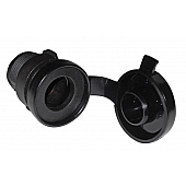 Valterra Power Port Socket 6112VKIT2