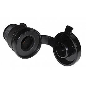 Valterra Power Port Socket 6112VKIT2