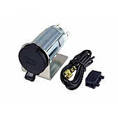 Victor Products Power Port Socket 225053508