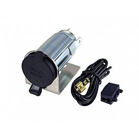 Victor Products Power Port Socket 225053508