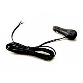 Zex Cigarette Lighter Power Adapter 82004