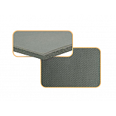 Design Engineering (DEI) Sound Dampening Kit 050102