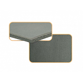 Design Engineering (DEI) Sound Dampening Kit 050100
