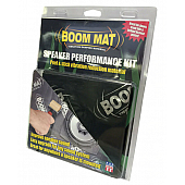 Design Engineering (DEI) Sound Dampening Kit 050199