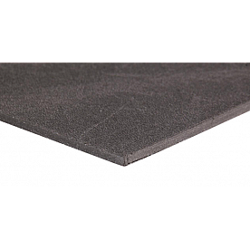 Design Engineering (DEI) Sound Dampening Kit 050230