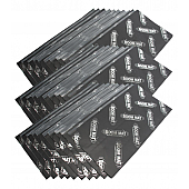Design Engineering (DEI) Thermal Acoustic Insulation 050224