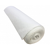 Design Engineering (DEI) Thermal Acoustic Insulation 050412