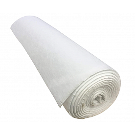 Design Engineering (DEI) Thermal Acoustic Insulation 050410
