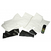 Design Engineering (DEI) Thermal Acoustic Insulation 500404