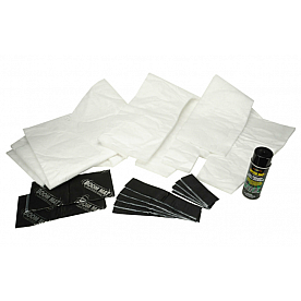 Design Engineering (DEI) Thermal Acoustic Insulation 500404