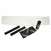 Design Engineering (DEI) Thermal Acoustic Insulation 500405