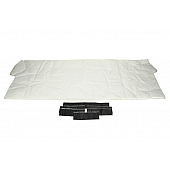Design Engineering (DEI) Thermal Acoustic Insulation 500406