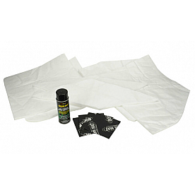 Design Engineering (DEI) Thermal Acoustic Insulation 500408