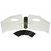 Design Engineering (DEI) Thermal Acoustic Insulation 500409