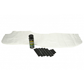 Design Engineering (DEI) Thermal Acoustic Insulation 500411