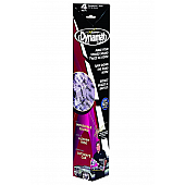Dynamat Sound Dampening Kit 10425