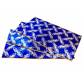 Dynamat Sound Dampening Kit 10648