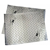 Dynamat Sound Dampening Kit 13105