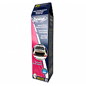 Dynamat Sound Dampening Kit 19405