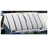 Dynamat Sound Dampening Kit XGMT5L2