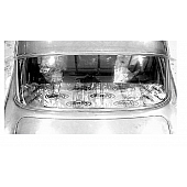 Dynamat Sound Dampening Kit XGMT5P