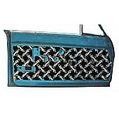 Dynamat Sound Dampening Kit XMOB1D