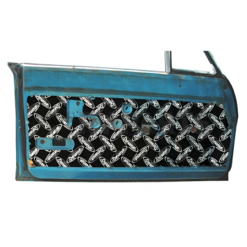 Dynamat Sound Dampening Kit XMOB1D