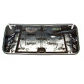 Dynamat Sound Dampening Kit XMOE1T