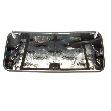 Dynamat Sound Dampening Kit XMOE1T