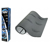 Dynamat Thermal Acoustic Insulation 11101