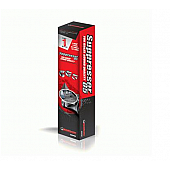 Metra Electronics Sound Dampening Kit SSCP05