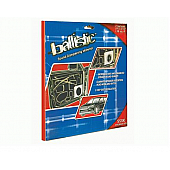 Metra Electronics Sound Dampening Kit SSSK