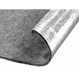 Thermo-Tec Thermal Acoustic Insulation 14120