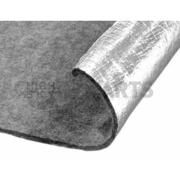 Thermo-Tec Thermal Acoustic Insulation 14130